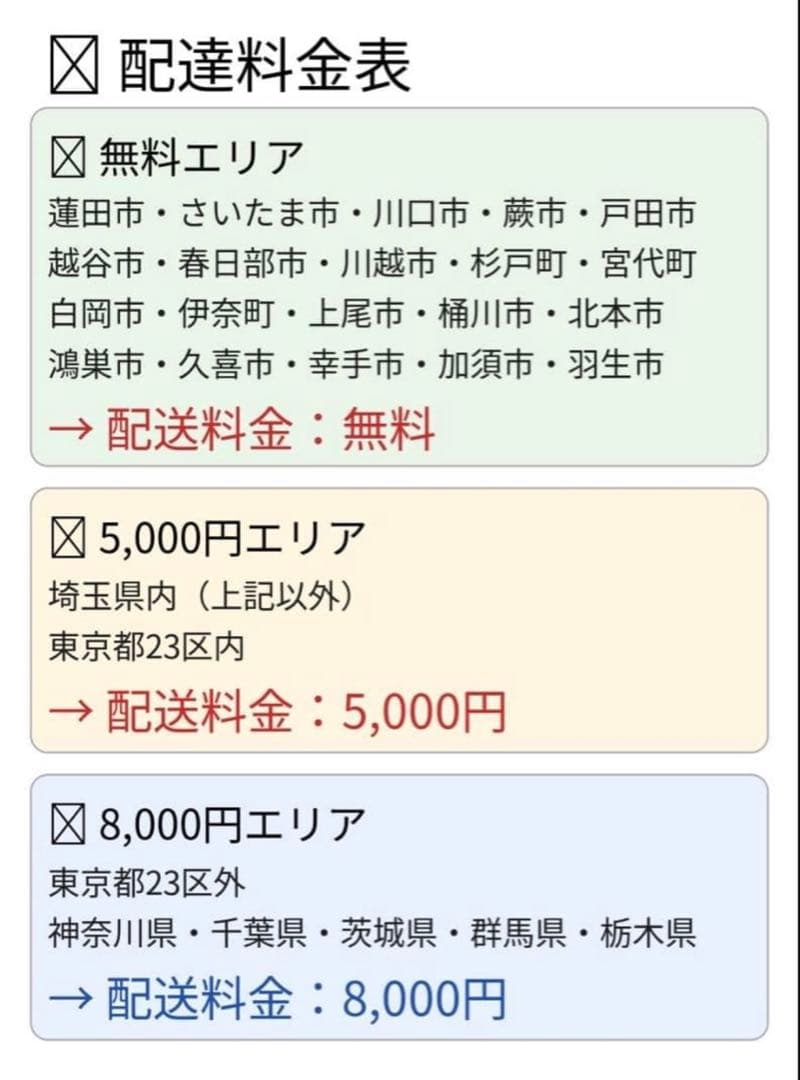 電動アシスト自転車 Panasonic パナソニック ビビSL 20インチ