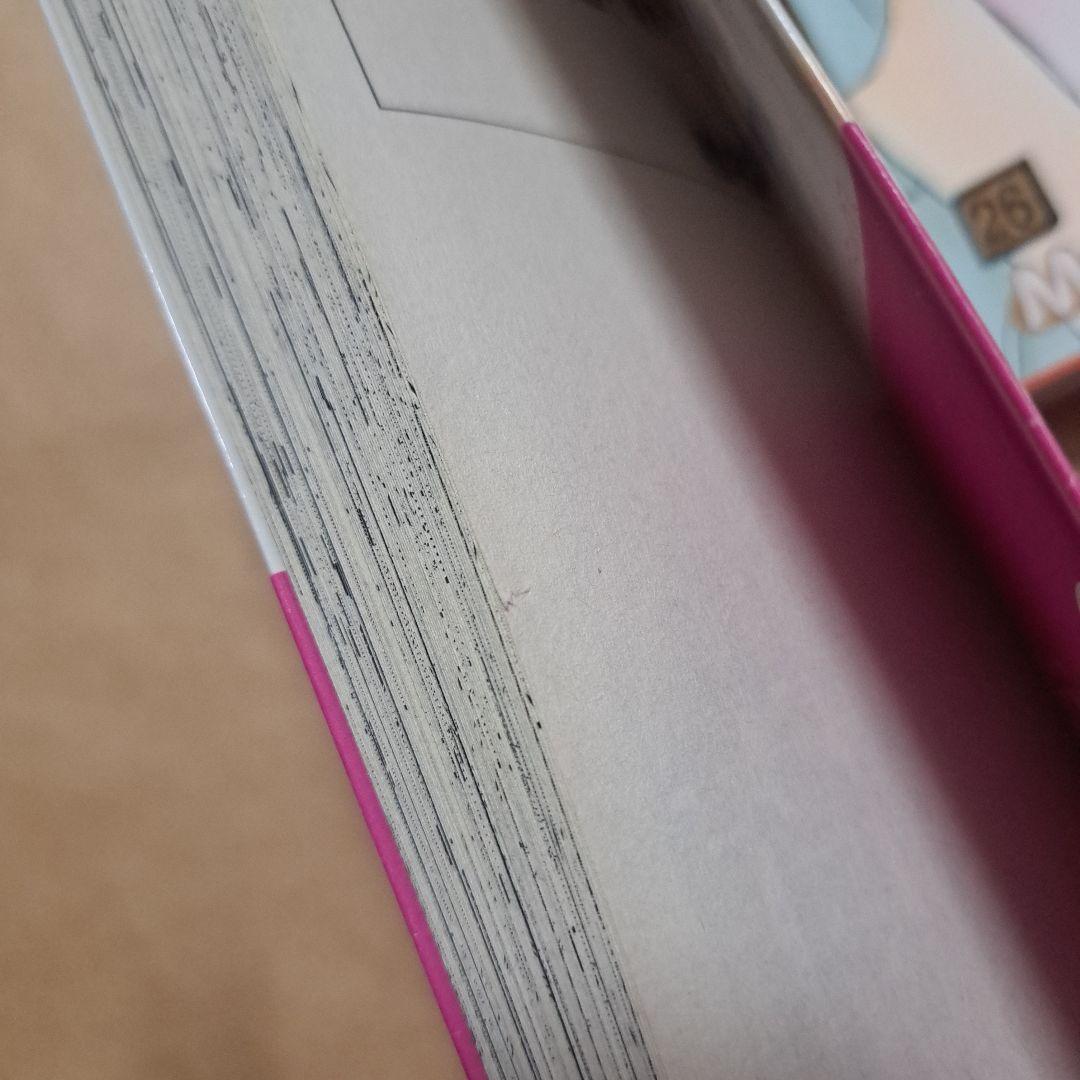 完結漫画 君に届け 全30巻 運命の人 全3巻