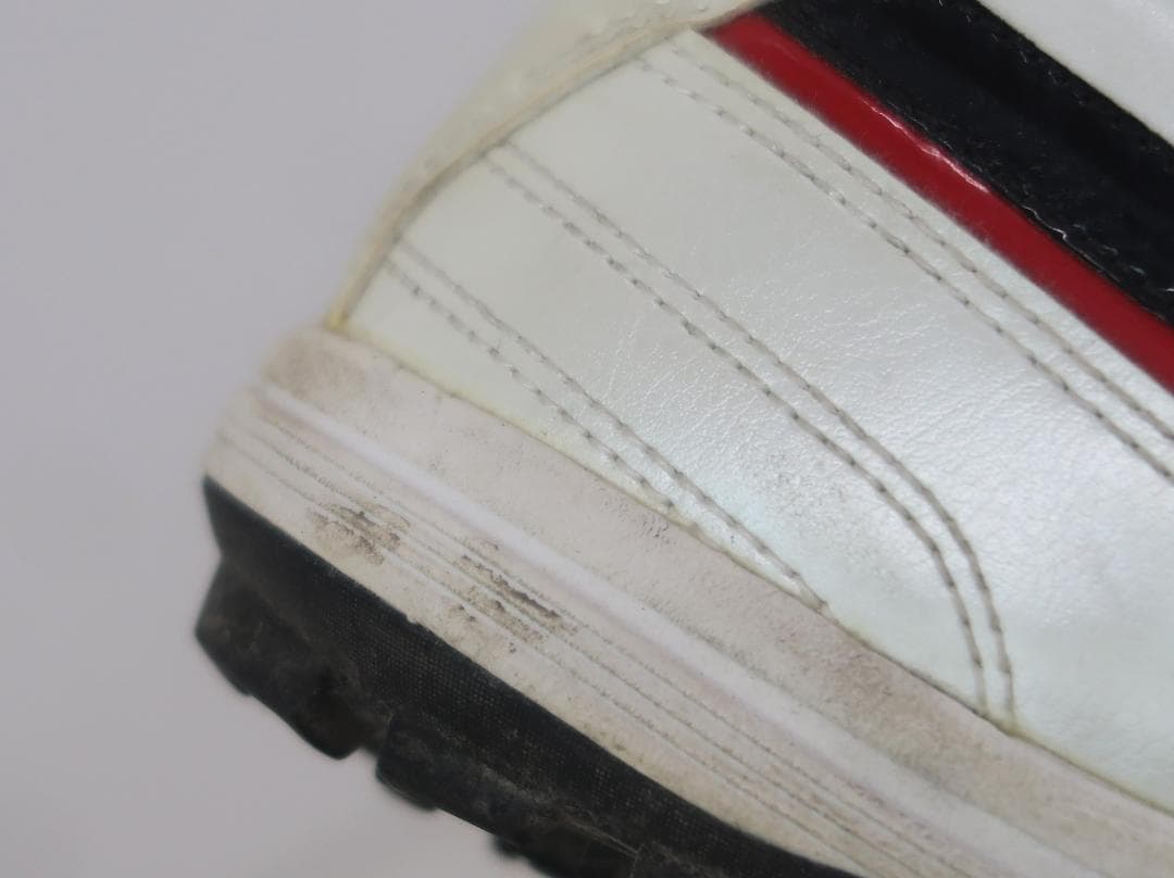 MIZUNO ミズノ モレリア TF ターフ フットサル MORELIA【G】.