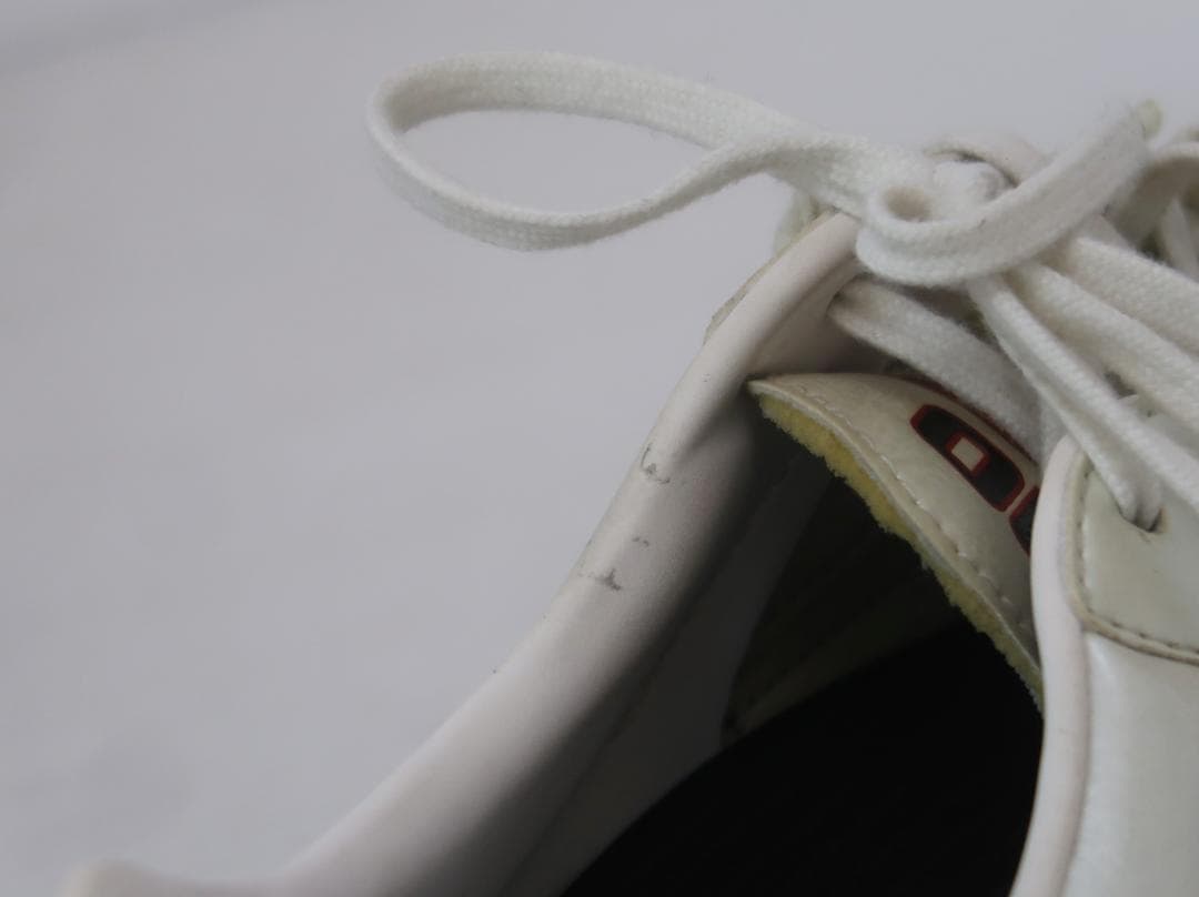 MIZUNO ミズノ モレリア TF ターフ フットサル MORELIA【G】.