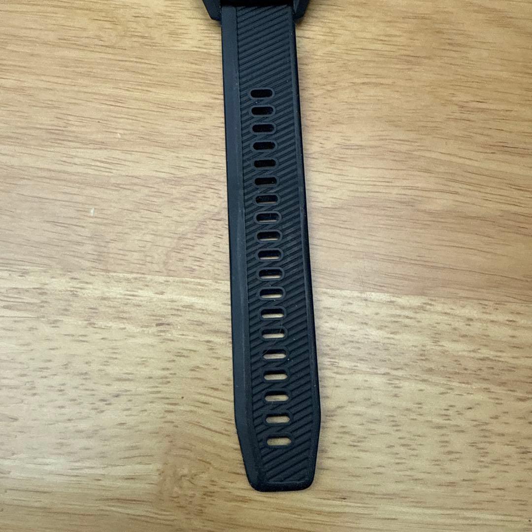 Garmin Approach S40 GPSナビ 充電ケーブル付き