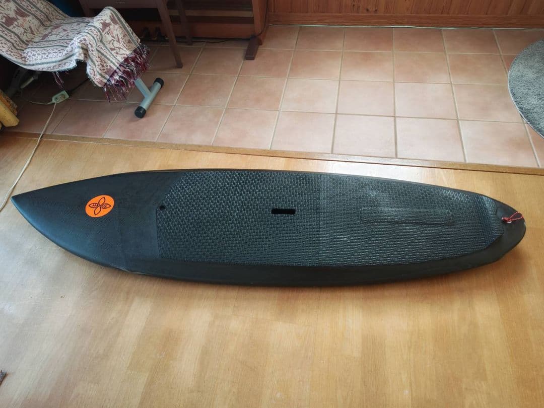SUP SURFボード