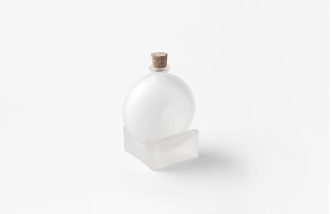 新品 nendo pepper & salt Valerie object 1
