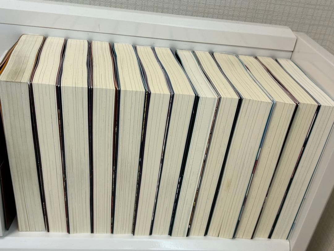 転生したらスライムだった件 小説