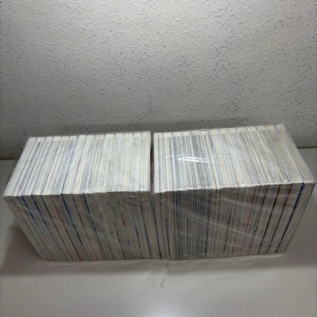 蒼き鋼のアルペジオ　1-28巻セット