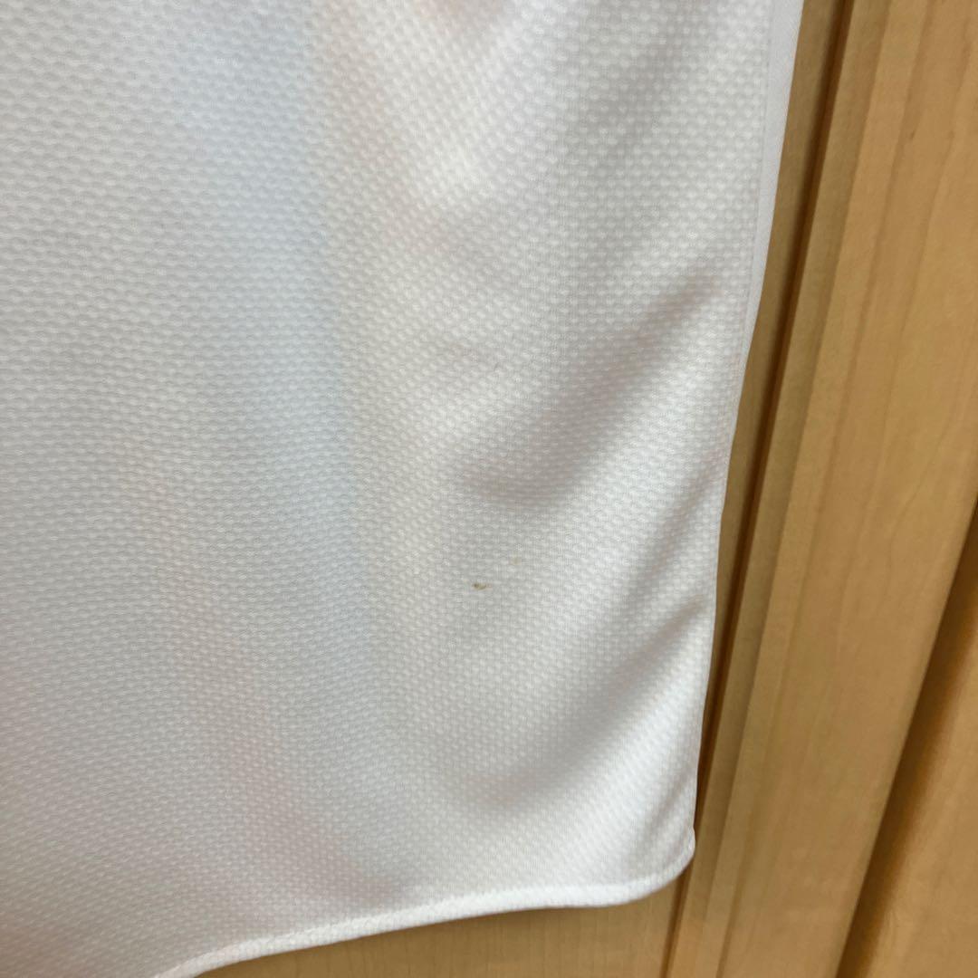 ⭐︎美品・巨人ユニ小林選手22番 xs 身長157-163cm 胸囲81-87cm