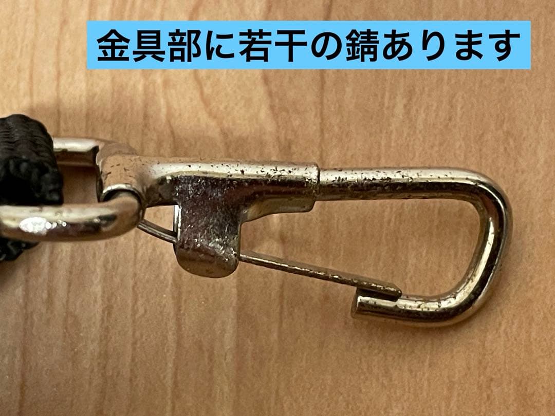 【ABS】 BA-1400 2ボールキャスターバッグ