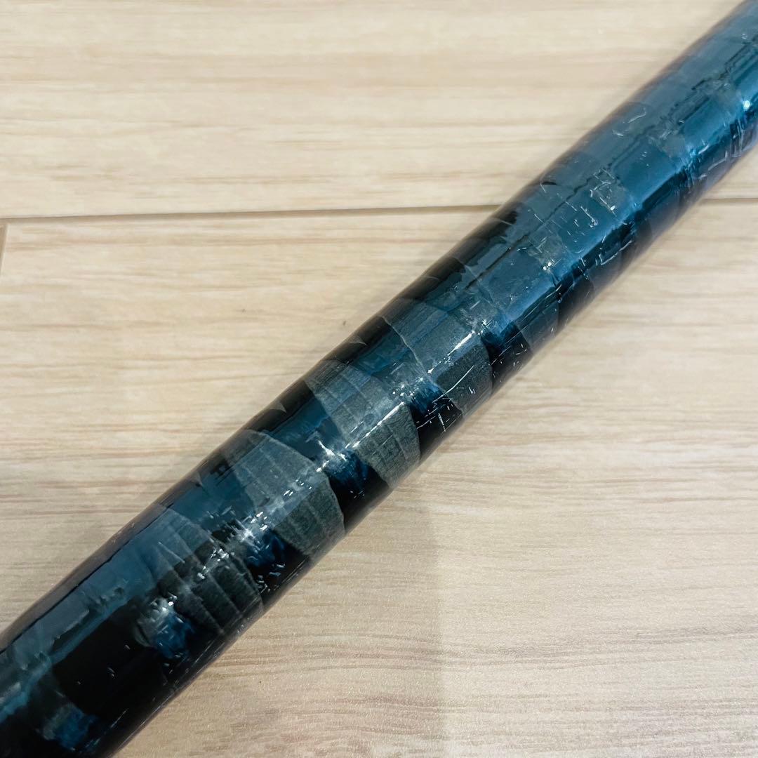 SHIMANO HI-POWER SUPER X グレ 3号 18 磯竿 釣竿