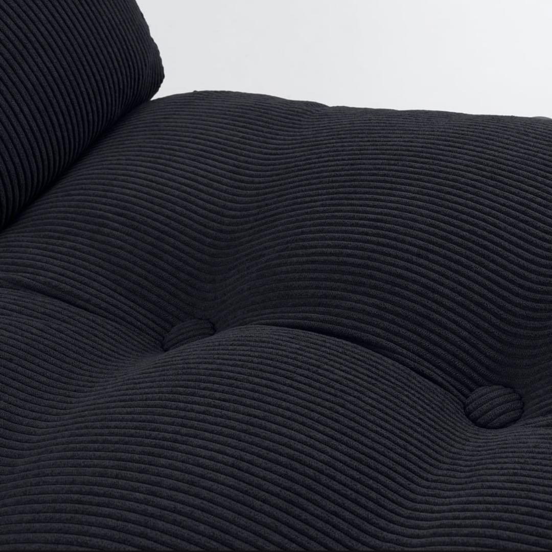 【新品▼未開封】イケア ディヴリンゲ パーソナルチェアIKEA DYVLINGE
