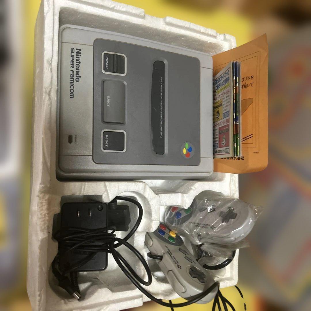 ファミコン　いろいろ