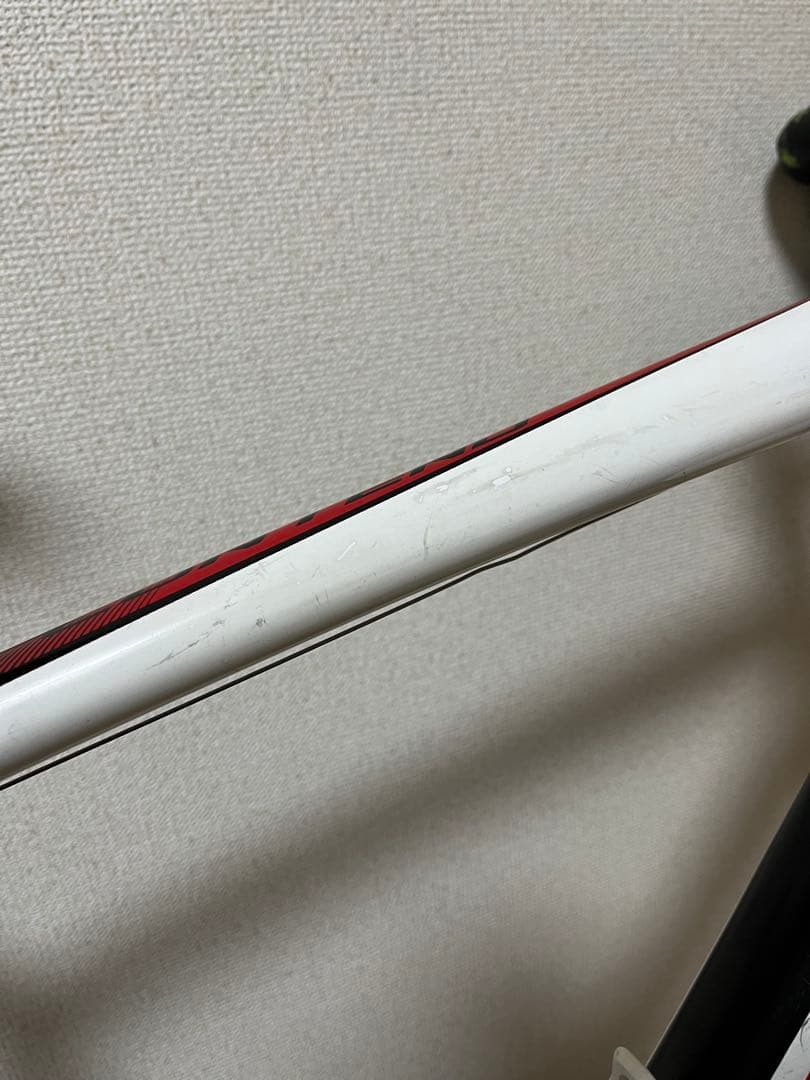 GIANT contend2 2018年モデル