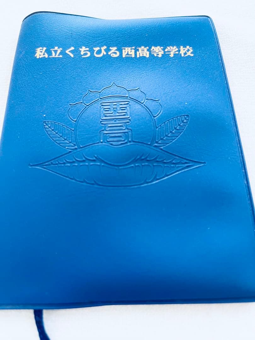 ほぼ新品　セル版　1巻〜　ダウンタウン　ガキの使いやあらへんで　ガキ使　DVD