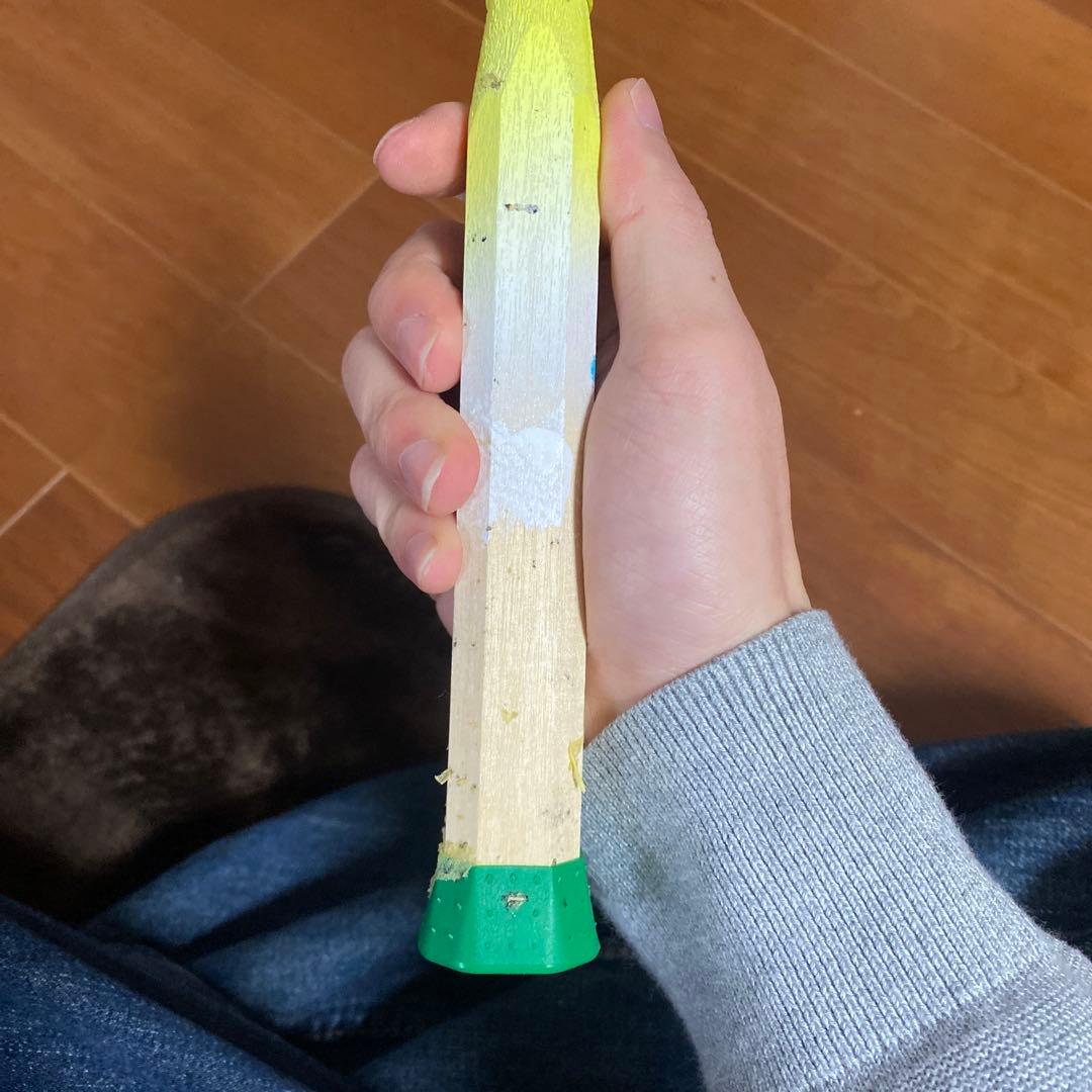 値下げ中！ヨネックス NANORAY SPEED ナノレイ スピード ラケット