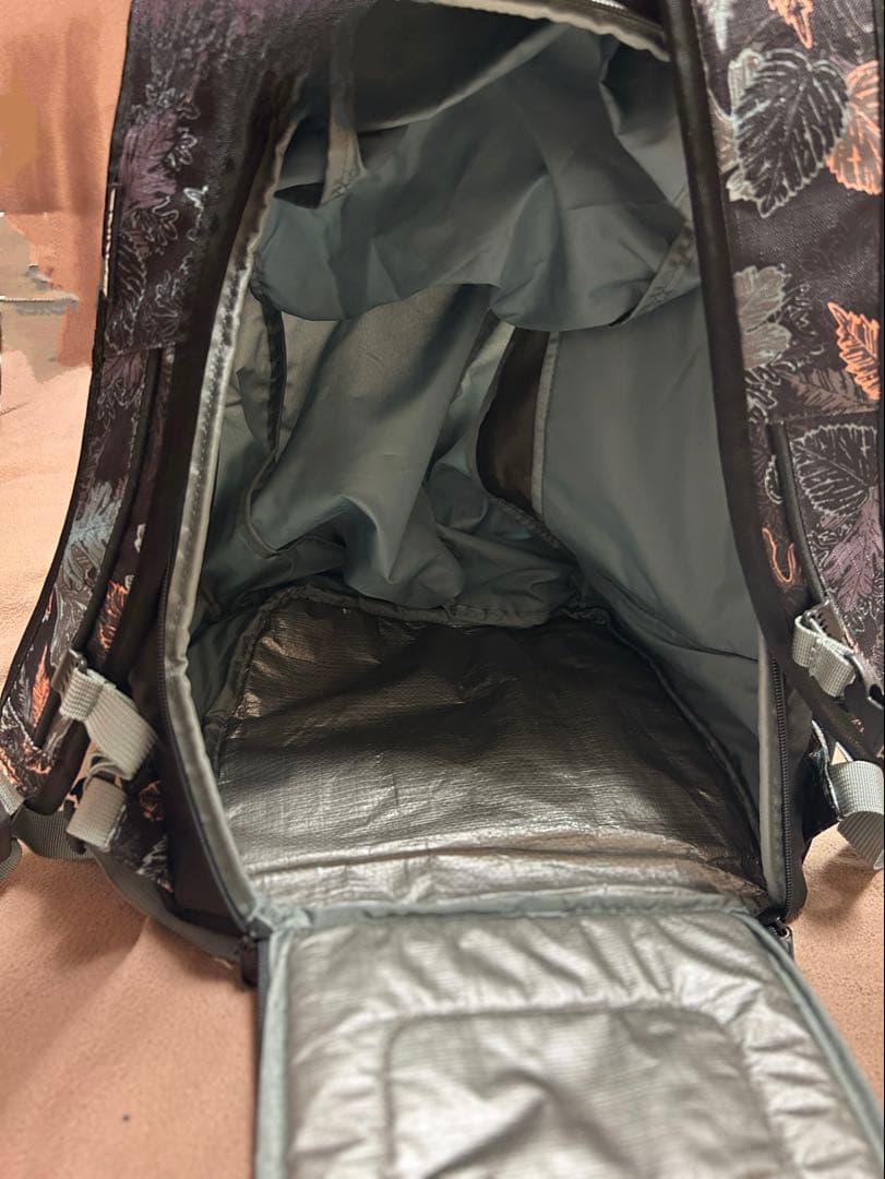 DAKINE スノーボードバッグ ブーツバッグ　B4BC