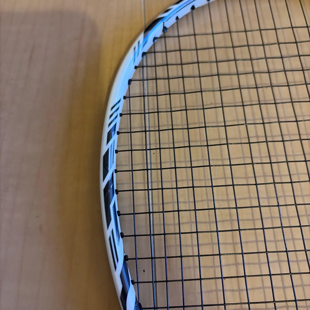 YONEX ASTROX 99 pro バドミントンラケット