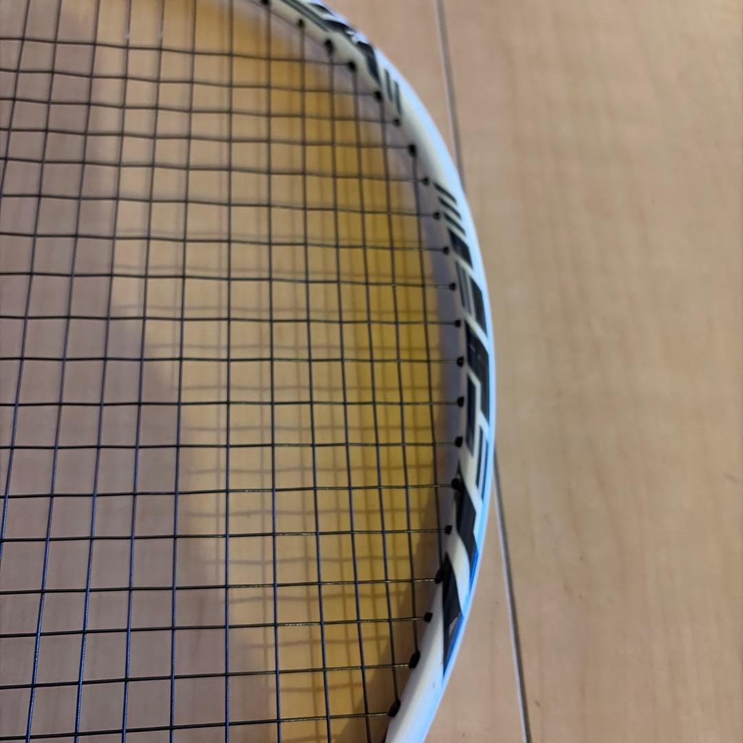 YONEX ASTROX 99 pro バドミントンラケット