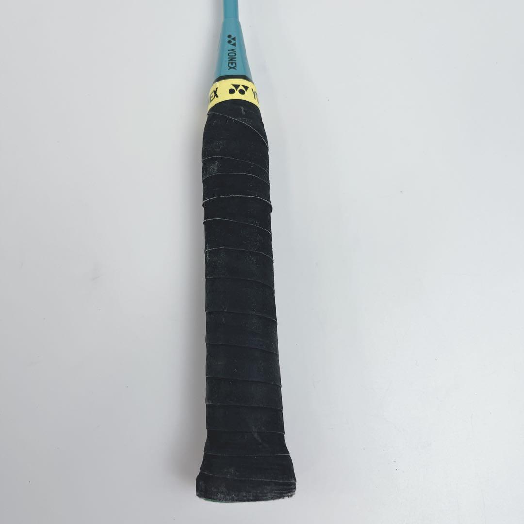 YONEX　NANORAY 250　ヨネックス バドミントンラケット