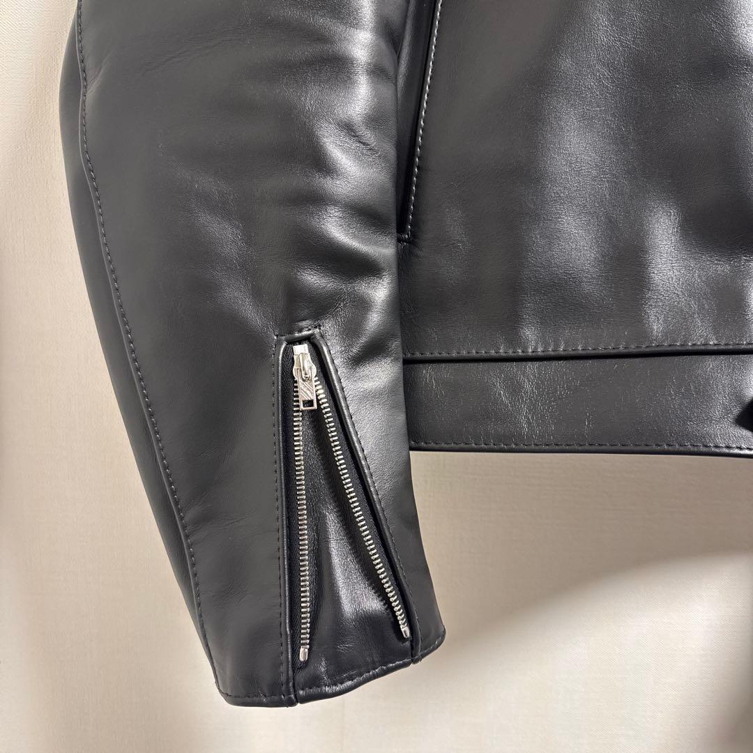 Lewis leathers ルイスレザー dominator ドミネーター
