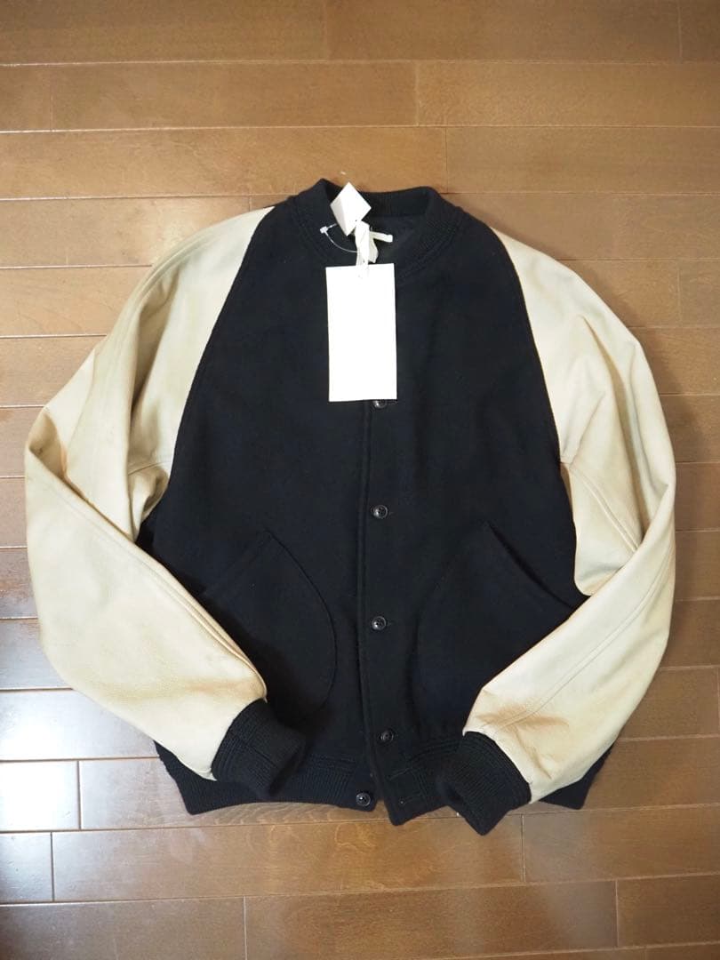 ジャケット・アウター OLD JOE BUTTON-FRONT CAMPBELL JACKET