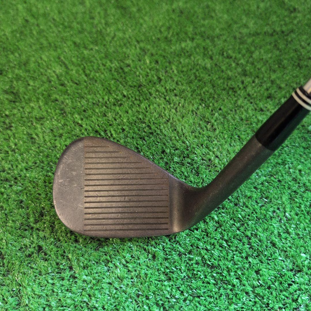 ゴルフクラブ11本セット TaylorMade.クリーブランド .オデッセイ