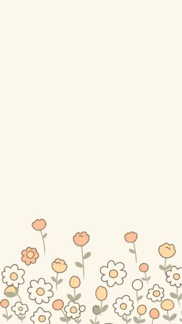 みしあページ