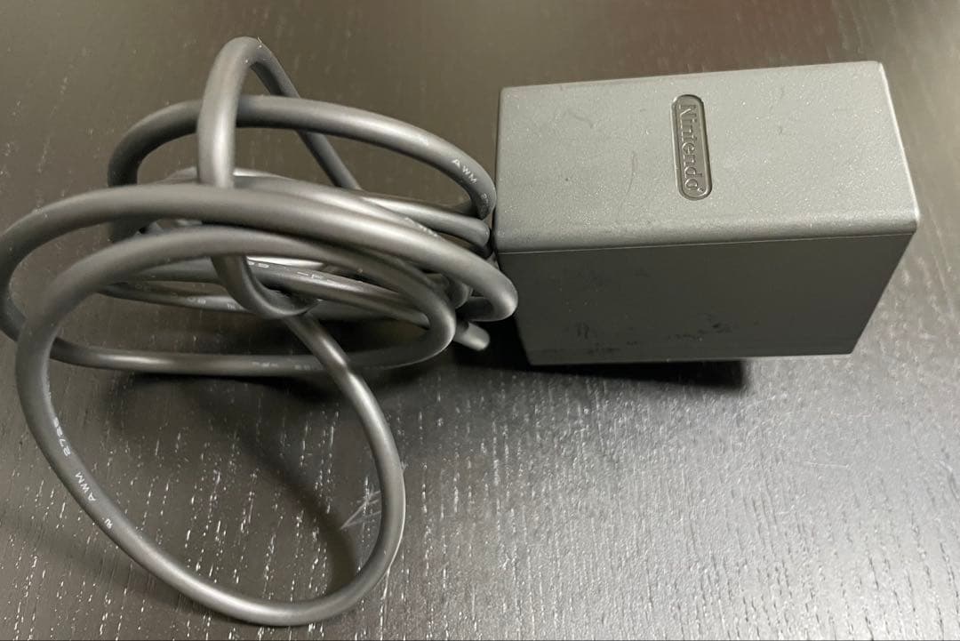 美品☆Switch Lite ターコイズ 動作良好 充電器付き