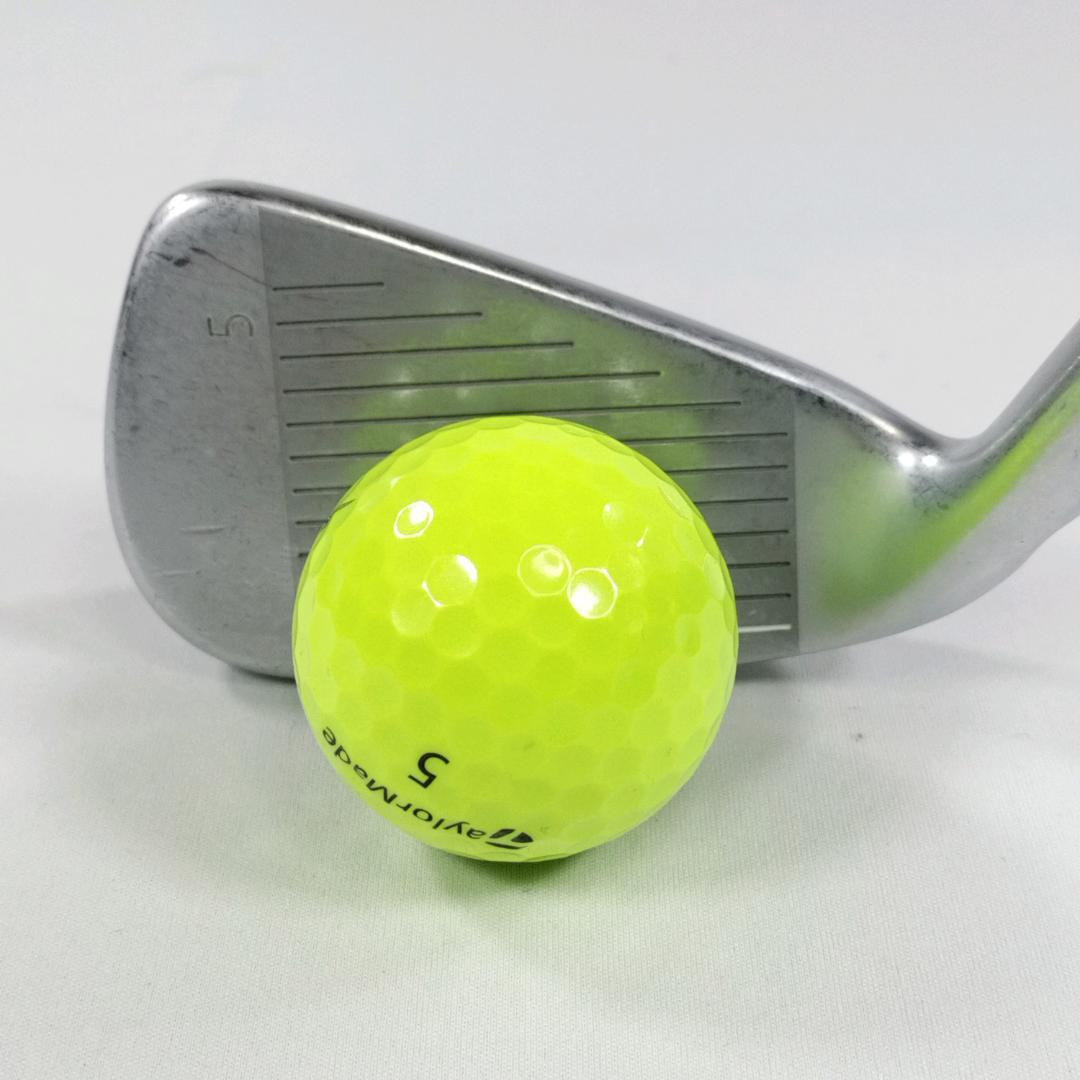 PING(ピン)⭐i200アイアン 5番 26° N.S.PRO 950GH S