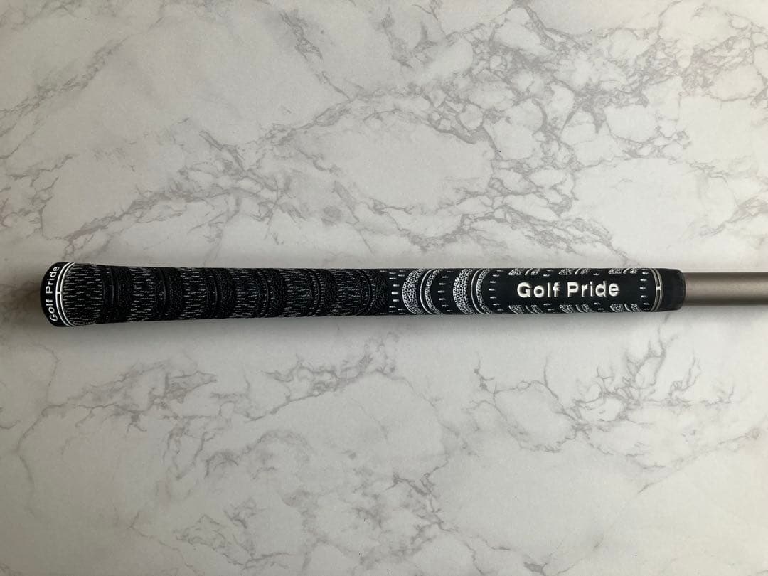 ピン Ping ユーティリティ 3番用シャフト