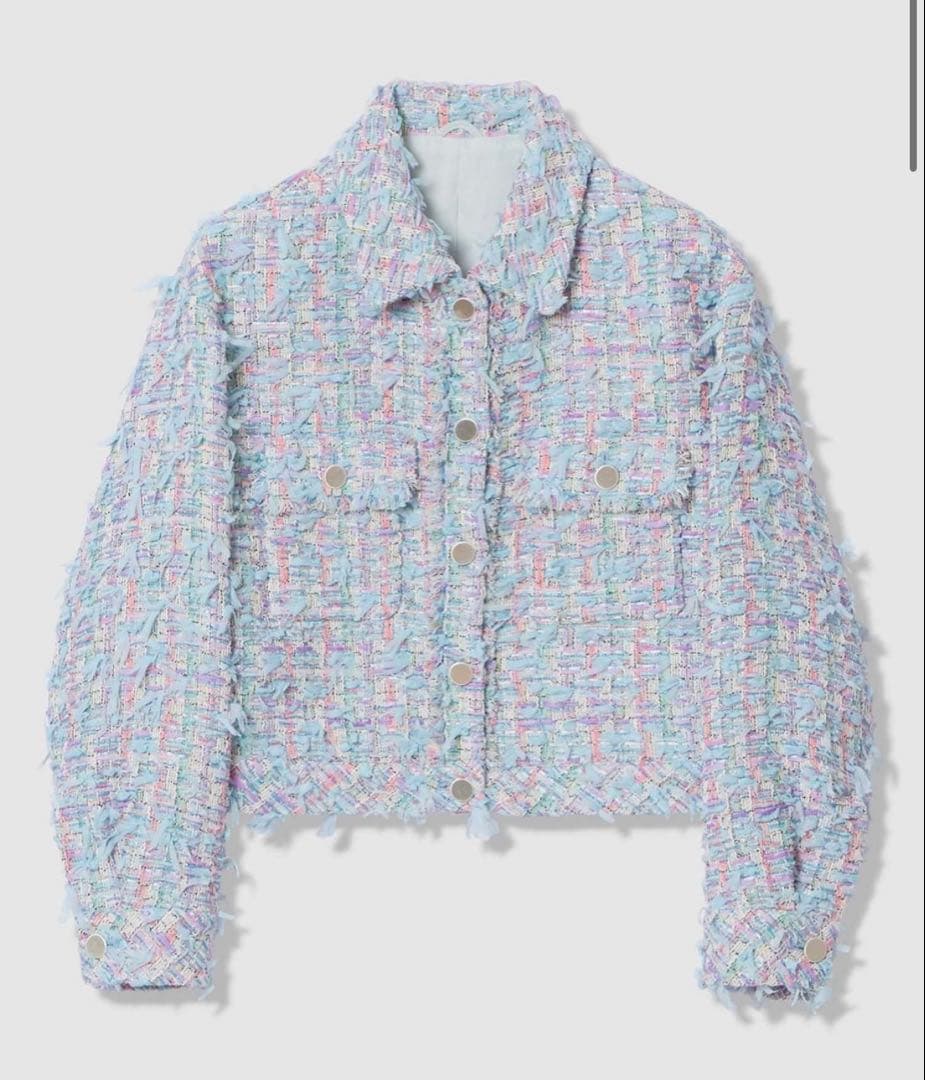 みみさま　専用品