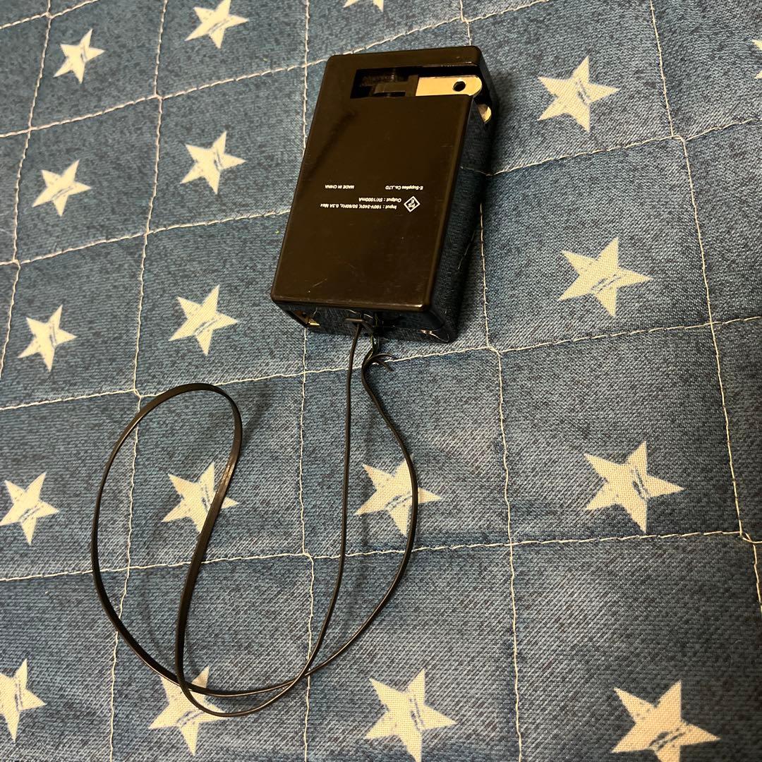 PlayStation3/TORNE/PSP(ケース/メモリーカード)セット
