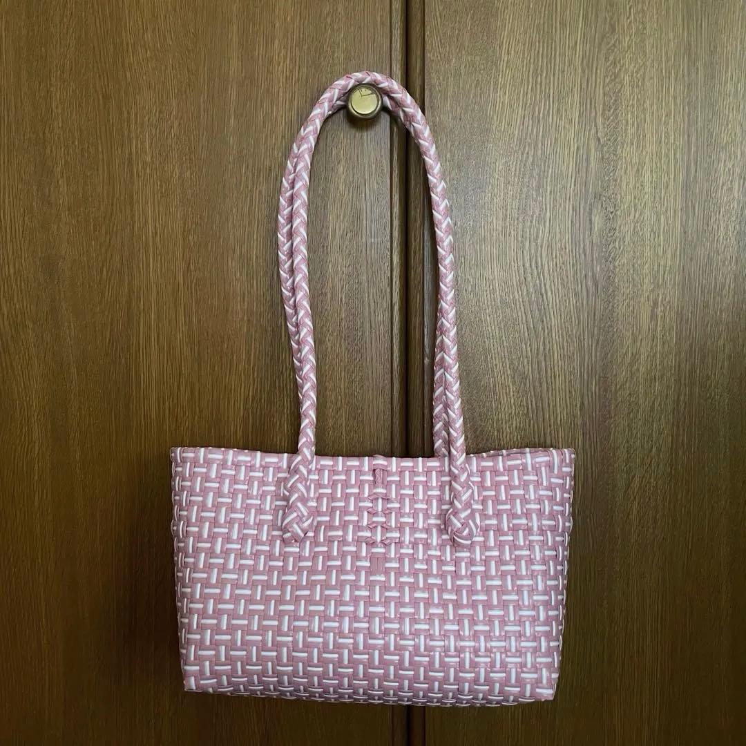 ♡最終値引♡ MEKEARISA Panini Sakuramoch
