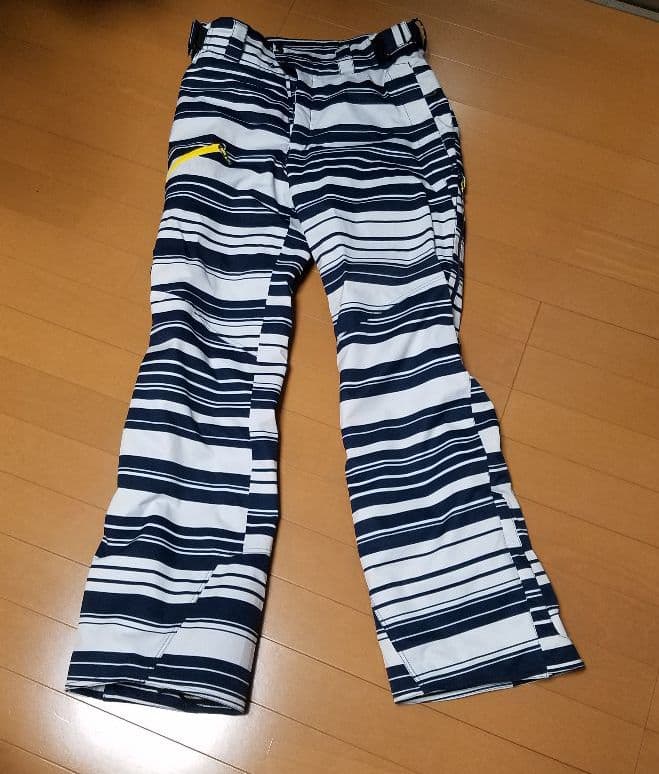 ちみ