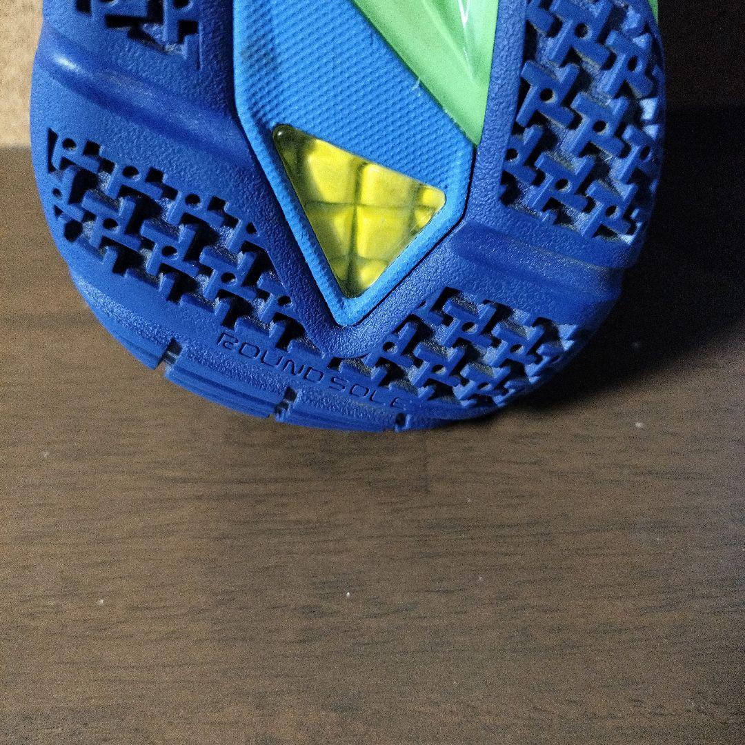 パワークッション エクリプションZメン SHBELZ3M 25cm