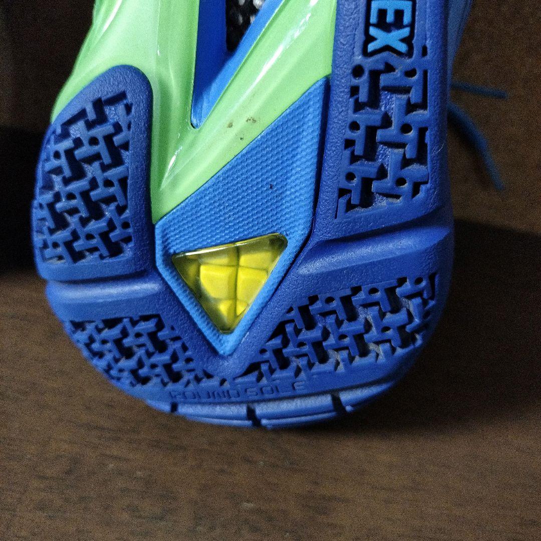パワークッション エクリプションZメン SHBELZ3M 25cm