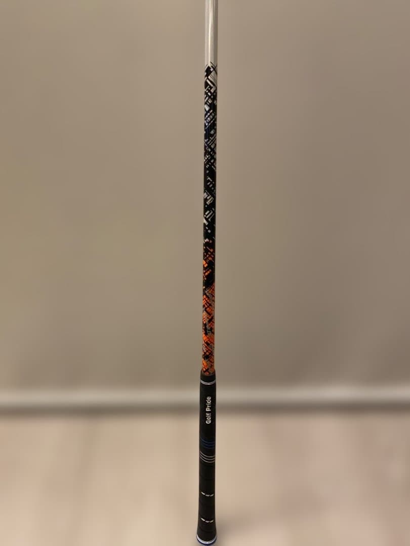 クラブ EGG SPOON BLACK