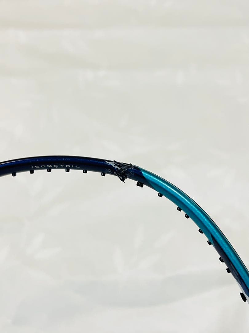 ナノフレア700 国内正規品ジャンク×2(4U5)