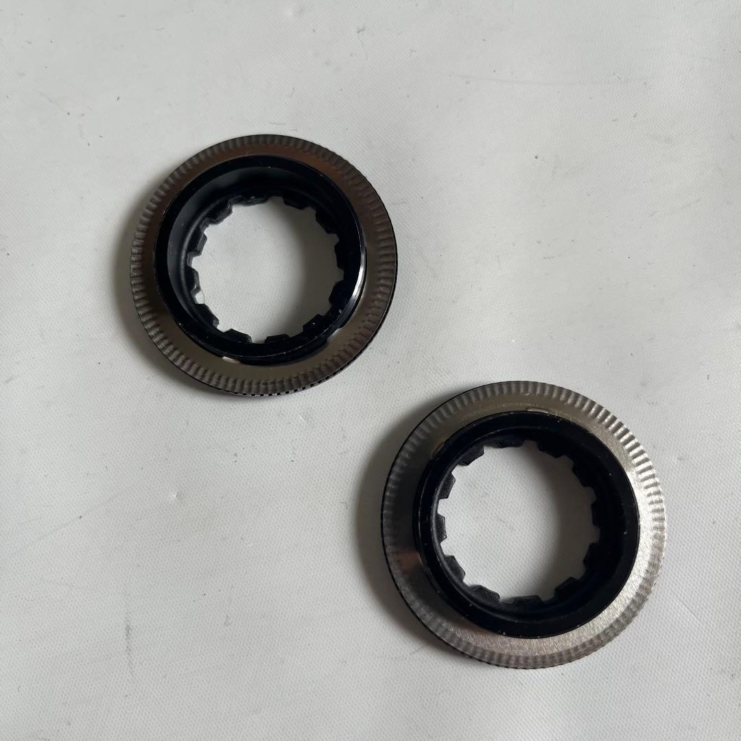 【美品】SHIMANO RT-MT800 160mm 2枚セット