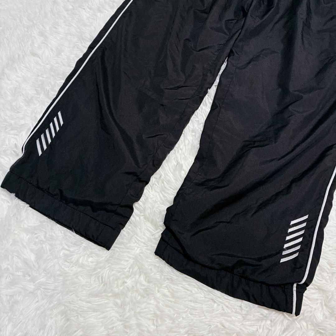DESCENTE デサント トレーニングウェア フード付 セットアップ ジャージ