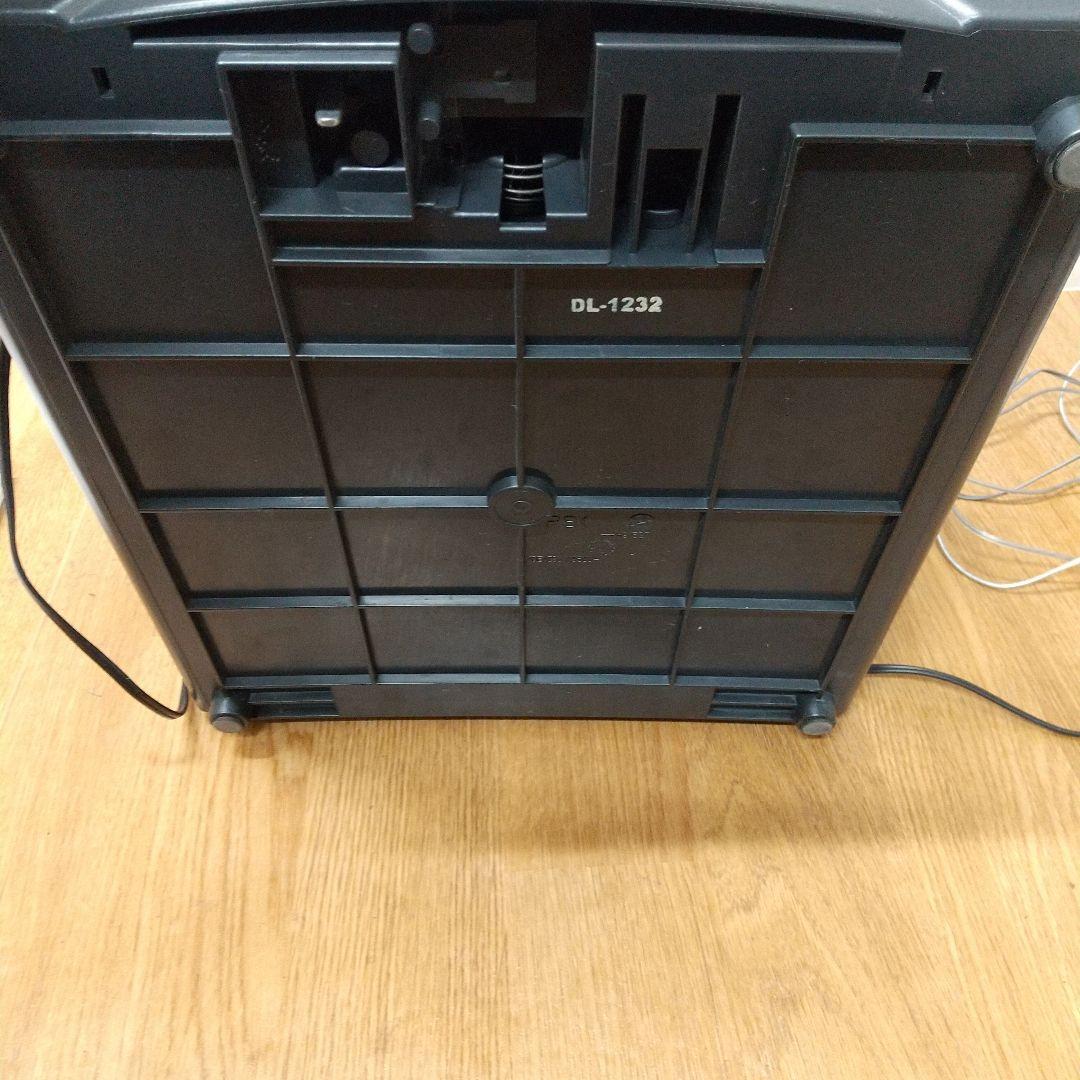 n*3様 M CASIO カシオ 電子レジスター TK-400 店舗用品 レジ