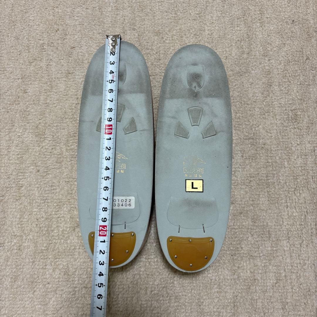キンワシ印 和装草履バッグセット