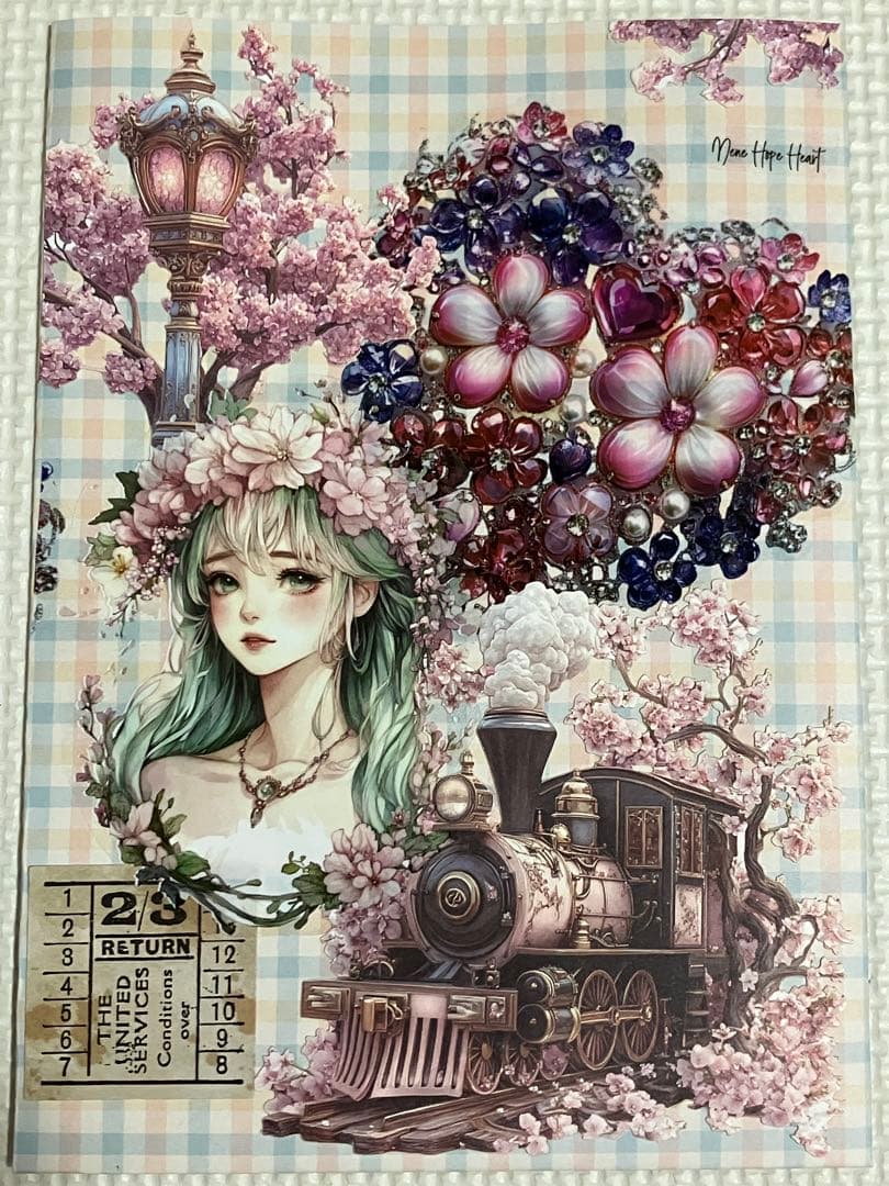 さっちん