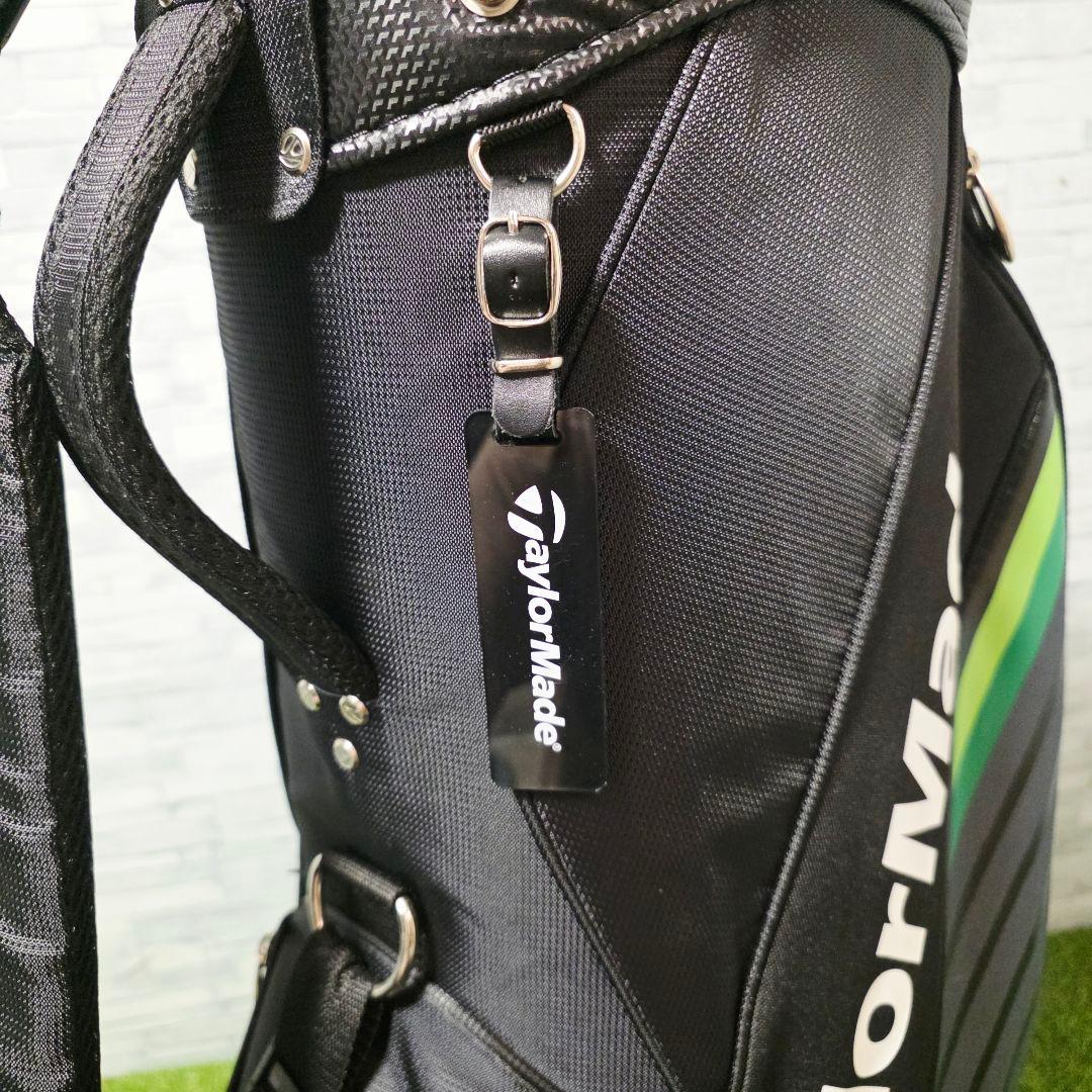 テーラーメイド RBZ ゴルフクラブ メンズセット フルセット S 右利き 入門