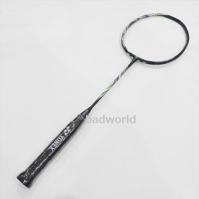 新品/ヨネックス/3U5/アクセルセン/アストロクス100ツアー VA/0