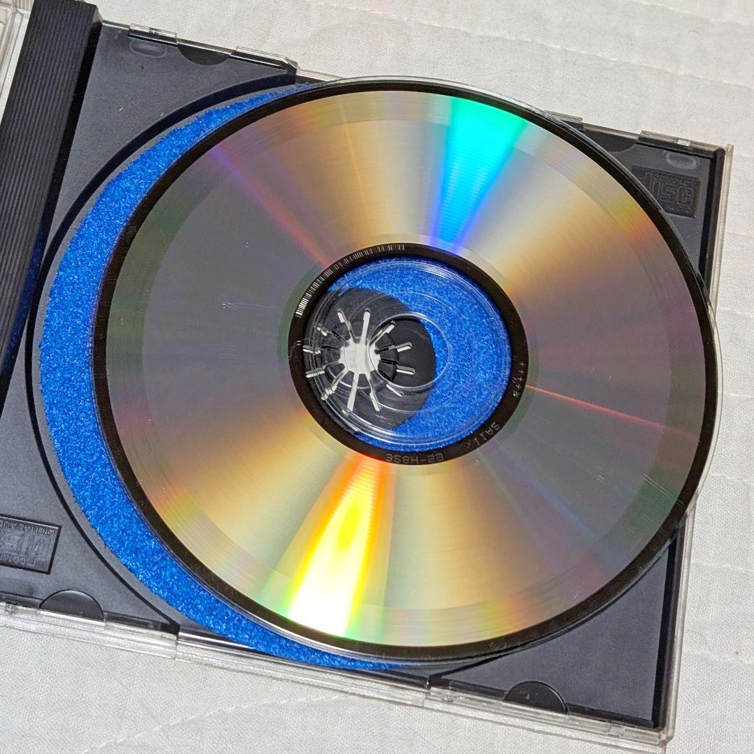バンパイアハンターD　OAV 劇場版　DVD CD 他