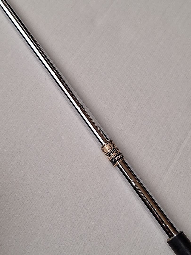 ウイルソン Wilson Staff 2番アイアン D/G S300
