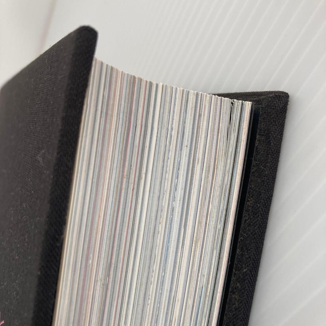 アート・デザイン・音楽 HIROMIX works
