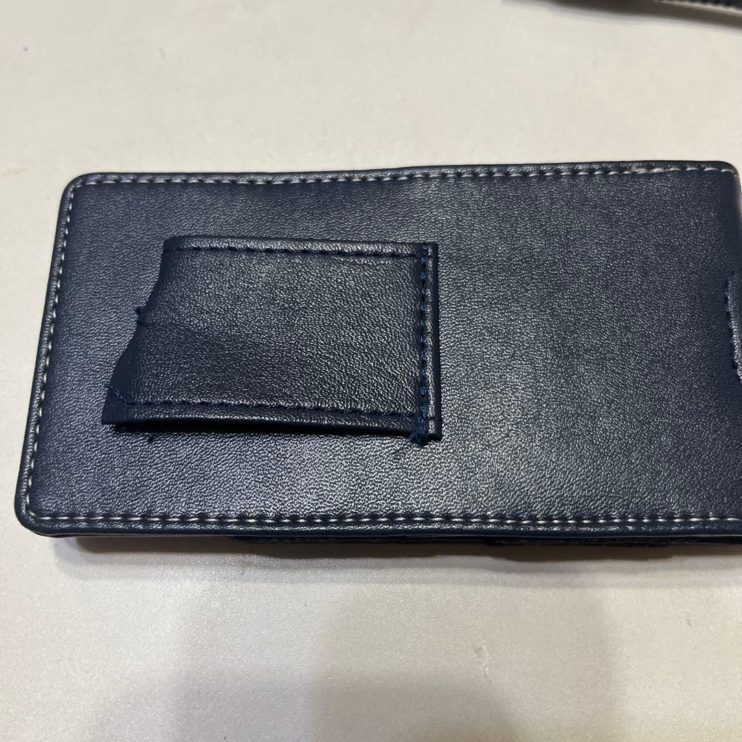 EAGLE VISION NEXT2 ゴルフ用距離計