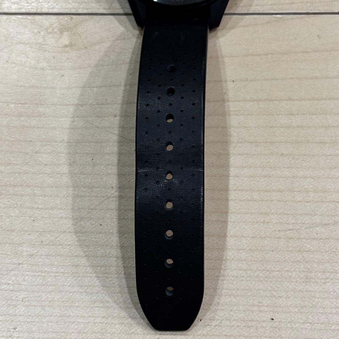 【美品】Garmin　Approach S60 Premium　箱　ゴルフ