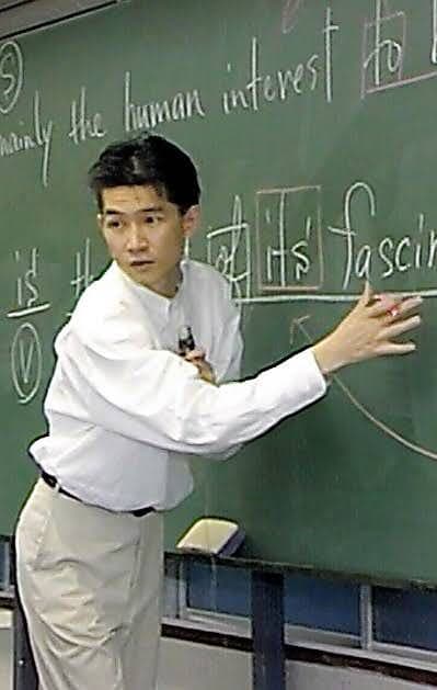 ENGLISH CORE《100コのりんご》［単語中心］西谷昇二