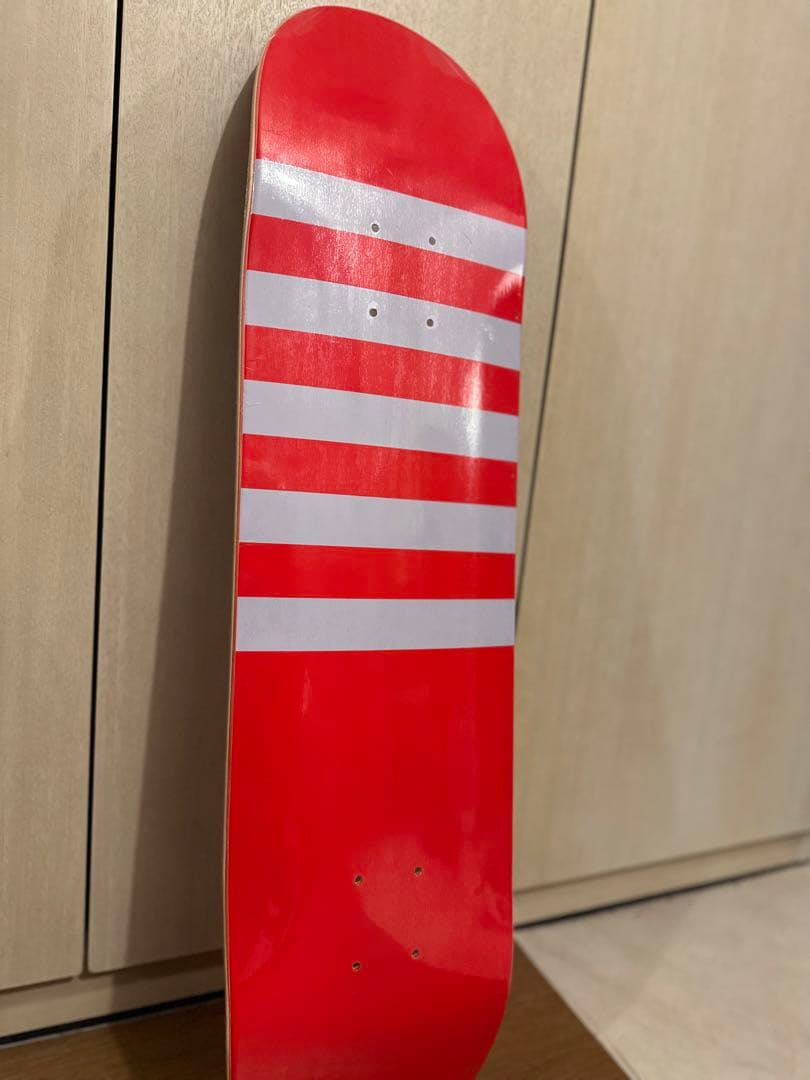 【限定品】TENGA Eazzy Miss スケートボードデッキ